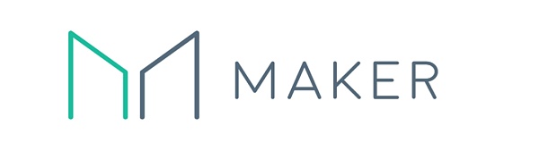 一文读懂MakerDAO-以太坊“最疯狂”的DAPP