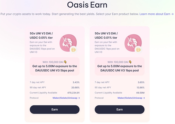 一文读懂MakerDAO-以太坊“最疯狂”的DAPP