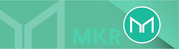 一文读懂MakerDAO-以太坊“最疯狂”的DAPP