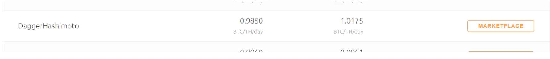 关于ETH Merge、ETC迁徙的技术细节和背后原因