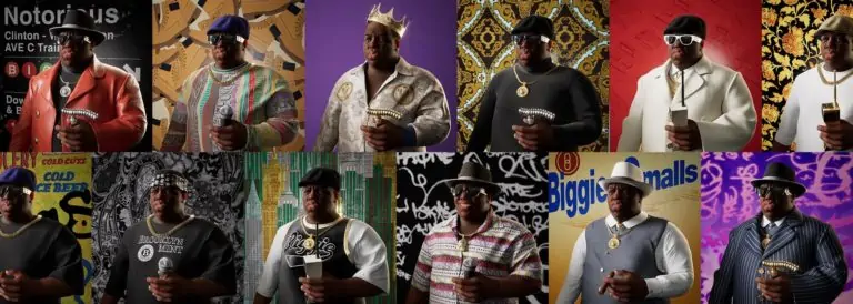 NFT Insider #68：The Sandbox 与Gravity达成合作