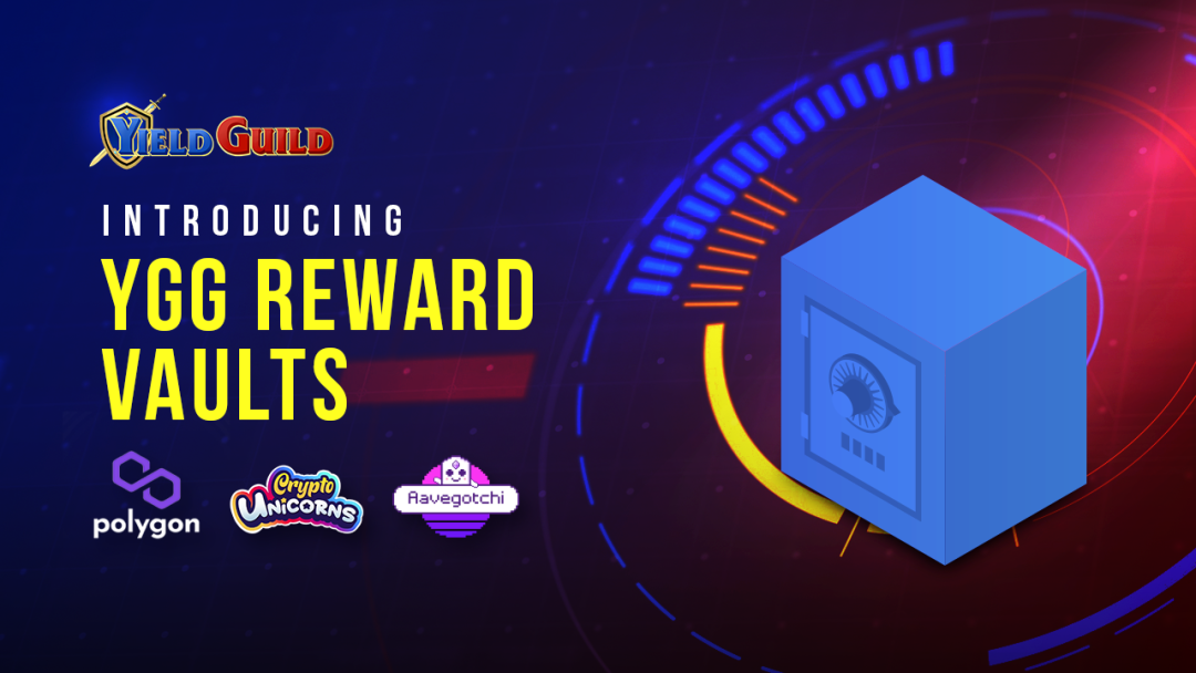 NFT Insider #68：The Sandbox 与Gravity达成合作