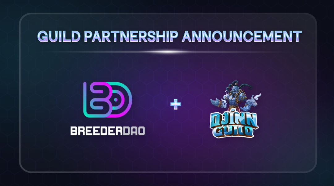 NFT Insider #68：The Sandbox 与Gravity达成合作