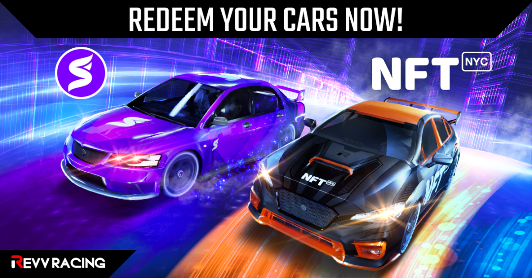 NFT Insider #68：The Sandbox 与Gravity达成合作