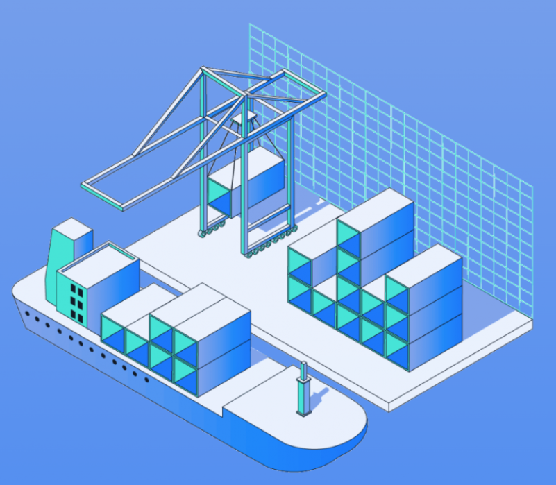 DAO