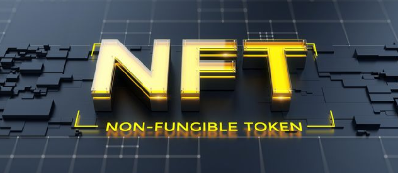 一手抓数字平台，一手抓底层技术，可创CreateSea带你赋能数字资产