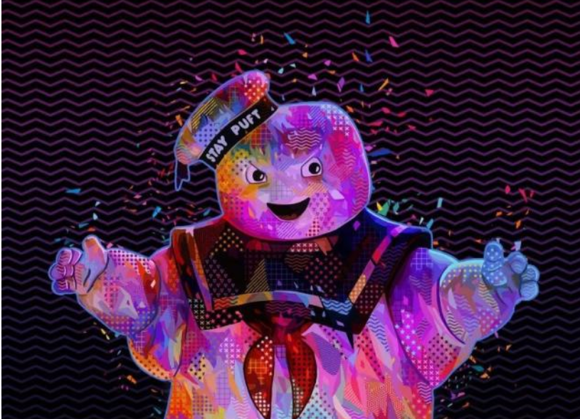 一手抓数字平台，一手抓底层技术，可创CreateSea带你赋能数字资产