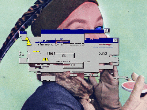 Web 3.0