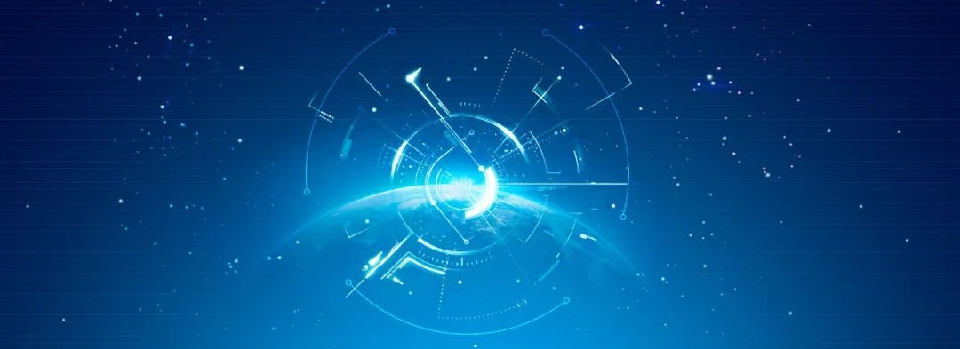 重庆云链科技基于BSN赋能乡村振兴，探索数字助农新模式!
