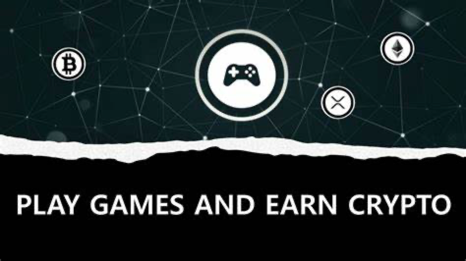 如何判断一款GameFi游戏是否有发展空间?