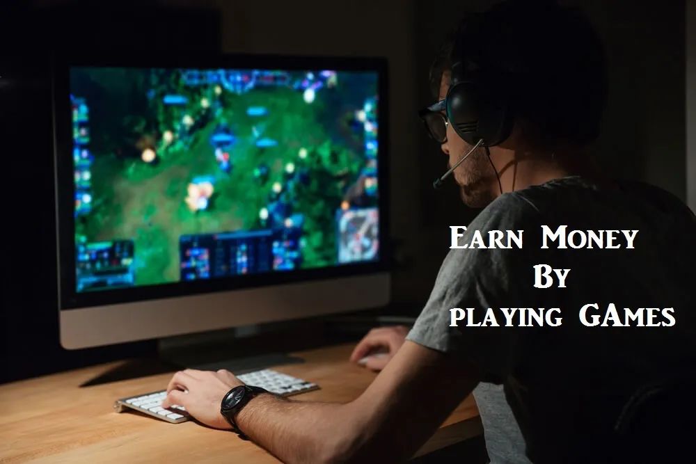 如何判断一款GameFi游戏是否有发展空间?