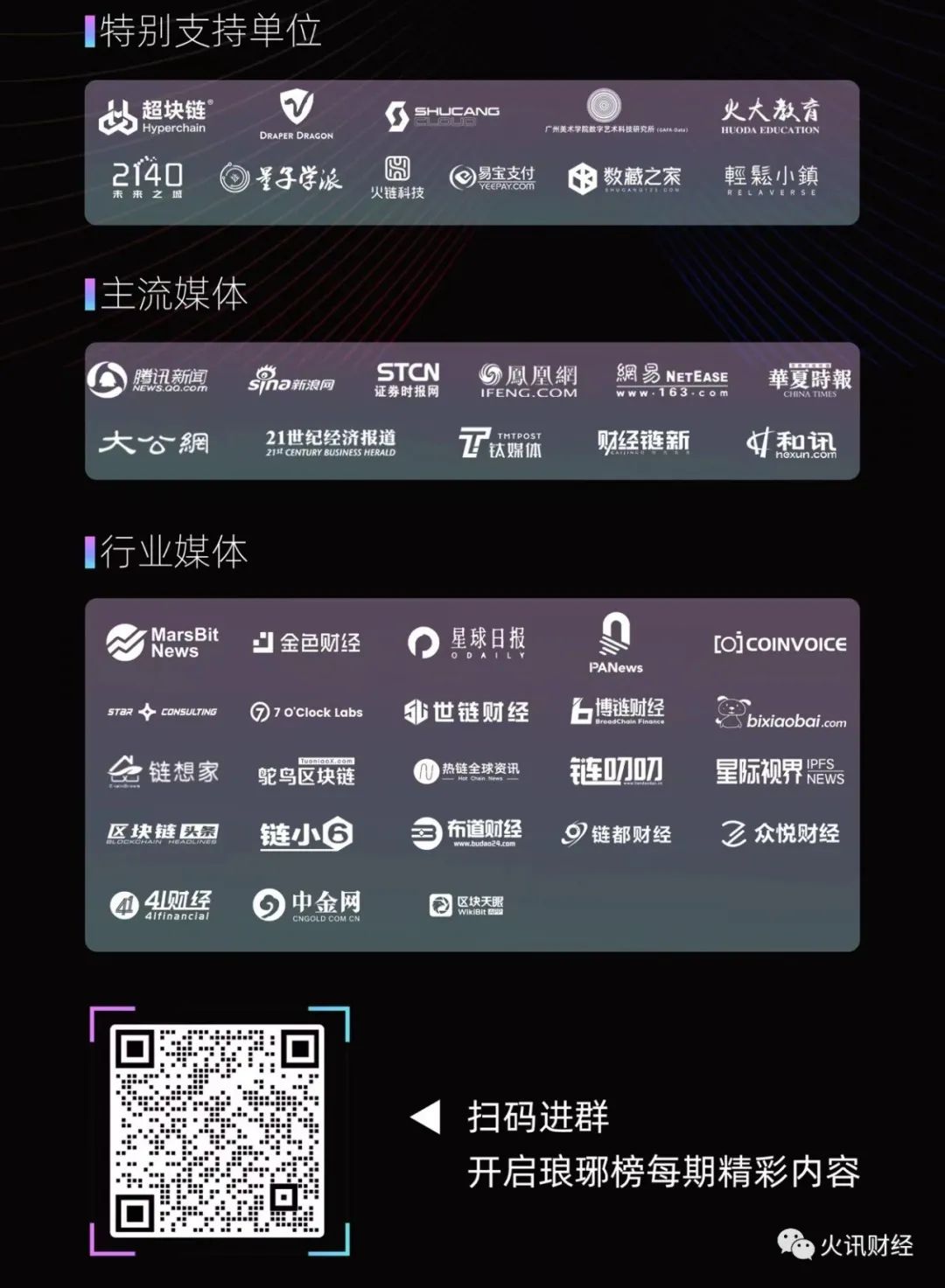 技术