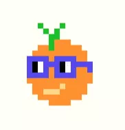 上千名YC校友的Orange DAO,投了哪些新项目?