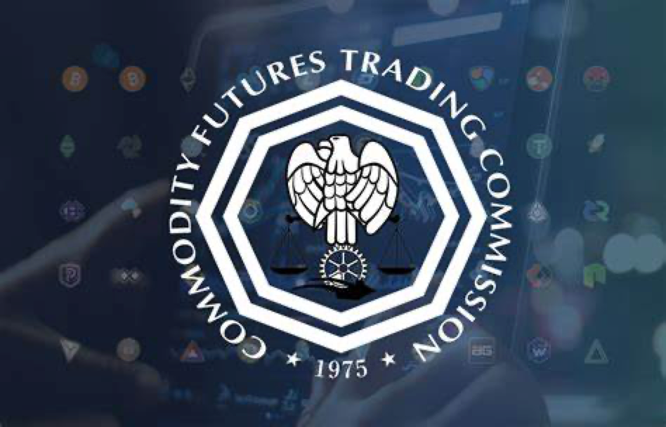 SEC和CFTC角力,美参议员提出了可以明确Crypto监管的法案