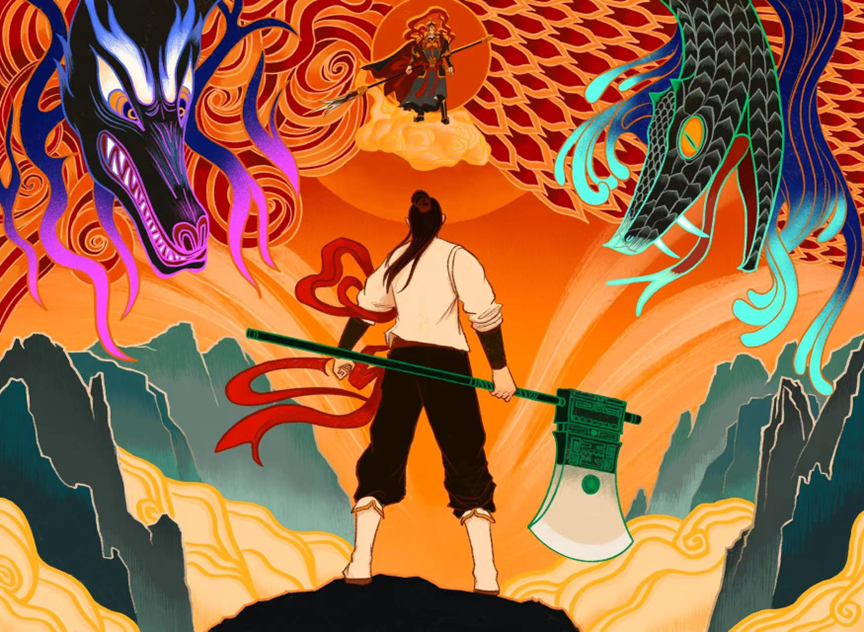 可创CreateSea即将上线 开启创作价值传播新篇章