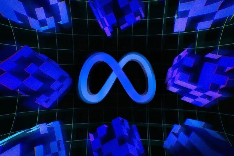 Meta最新动作,Instagram将其数字收藏品功能扩展到100多个国家或地区
