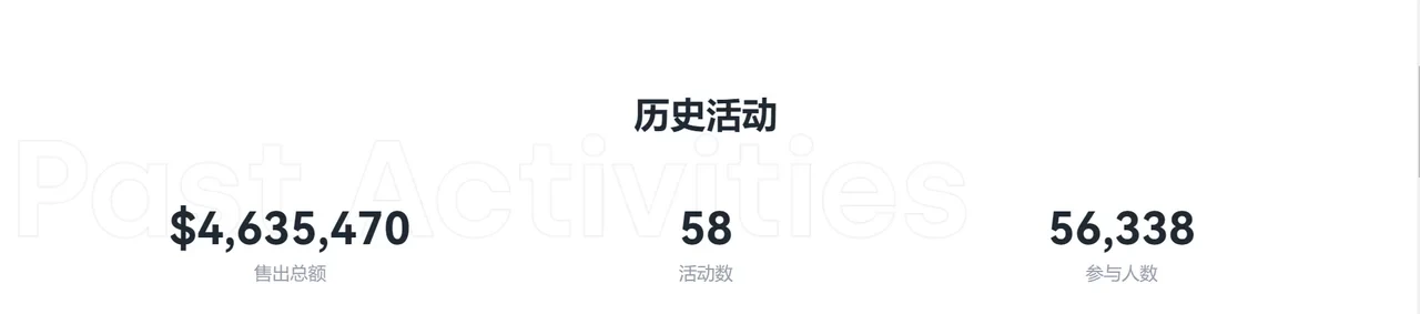 欧易