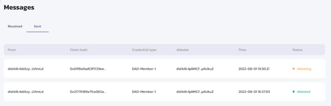 Dao