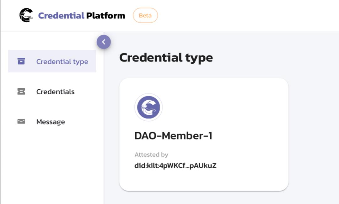 Dao