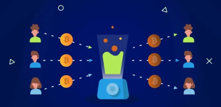 Web3.0的匿名战争结束了吗?Tornado Cash为何被美国财政部制裁?