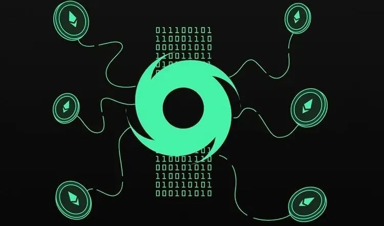 Web3.0的匿名战争结束了吗?Tornado Cash为何被美国财政部制裁?