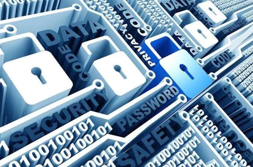 隐私协议如何利用区块链技术解决数据安全和隐私问题？