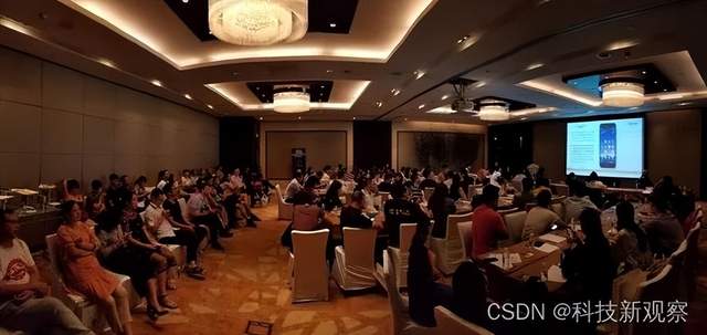 法国西南华人华侨商会:进军区块链行业,促进技术创新项目落地