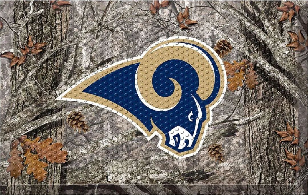 NFL、阿森纳、洛杉矶公羊纷纷加入,Crypto与体育产业结合前景如何?