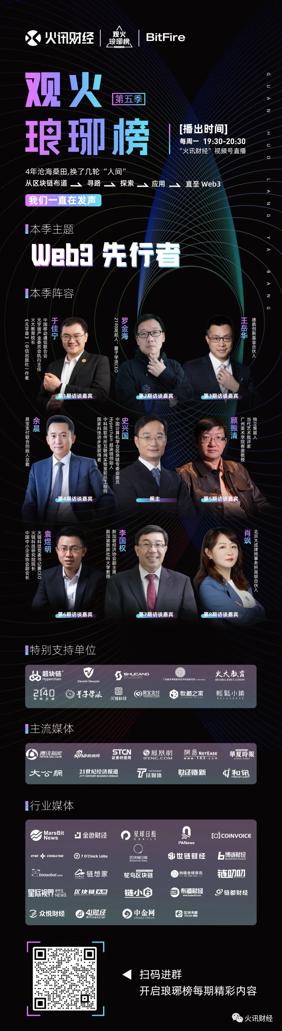 王岳华