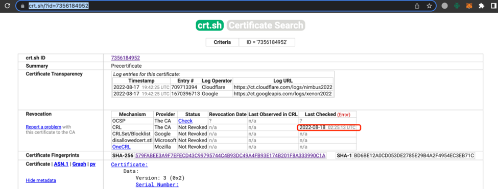 Celer Network cBridge 跨链桥事故真相:BGP 劫持