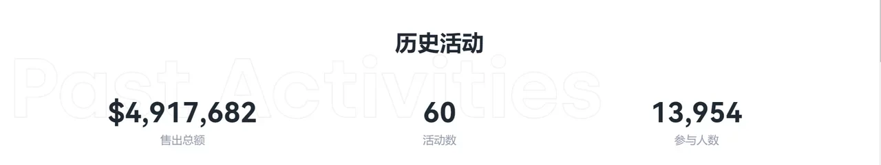 欧易行业周报（8.15 – 8.21）：欧易Web3钱包通过慢雾安全审计