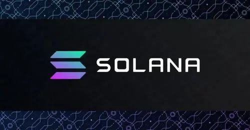 NFT周刊|BendDAO面临破产清算;Solona链上钱包推出NFT销毁功能