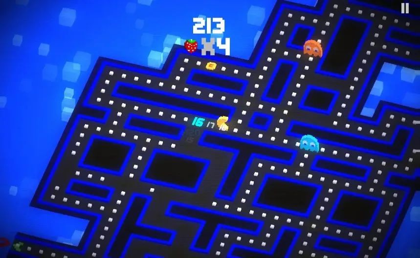 “玩赚”到“趣赚”,2023年GameFi迎来新变化