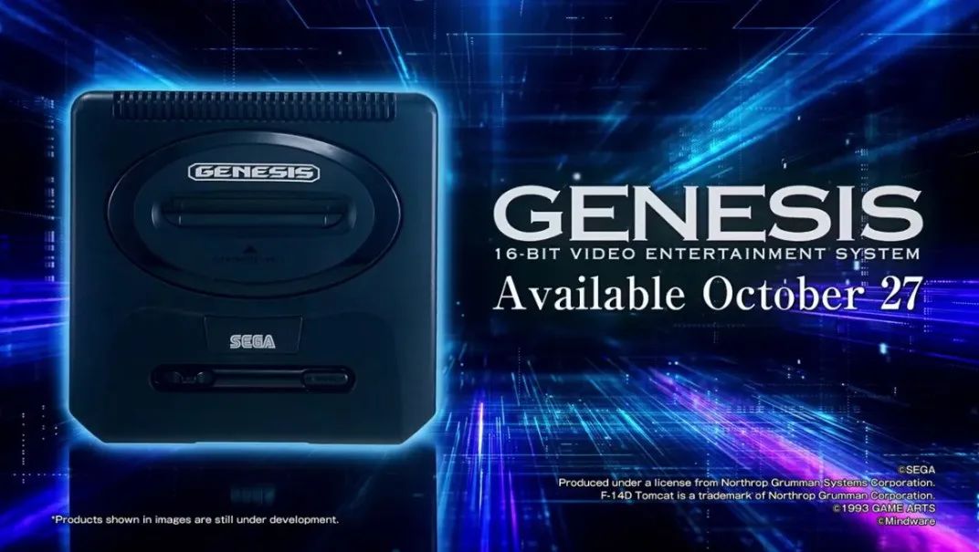 “玩赚”到“趣赚”,2023年GameFi迎来新变化