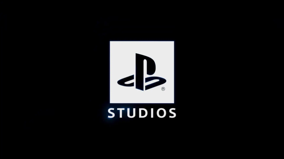 “玩赚”到“趣赚”,2023年GameFi迎来新变化