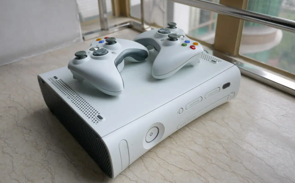 “玩赚”到“趣赚”,2023年GameFi迎来新变化
