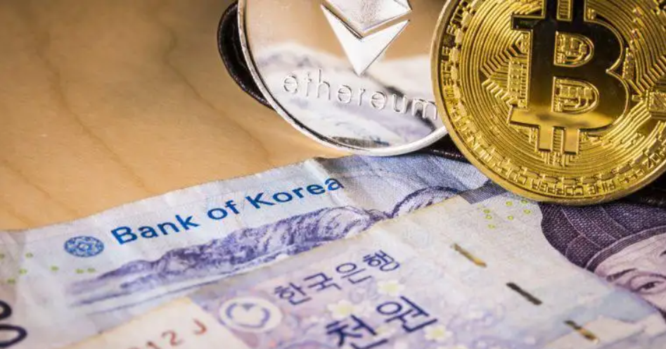 Crypto全球高度活跃,执法机构正在加强跨境合作以应对相关犯罪