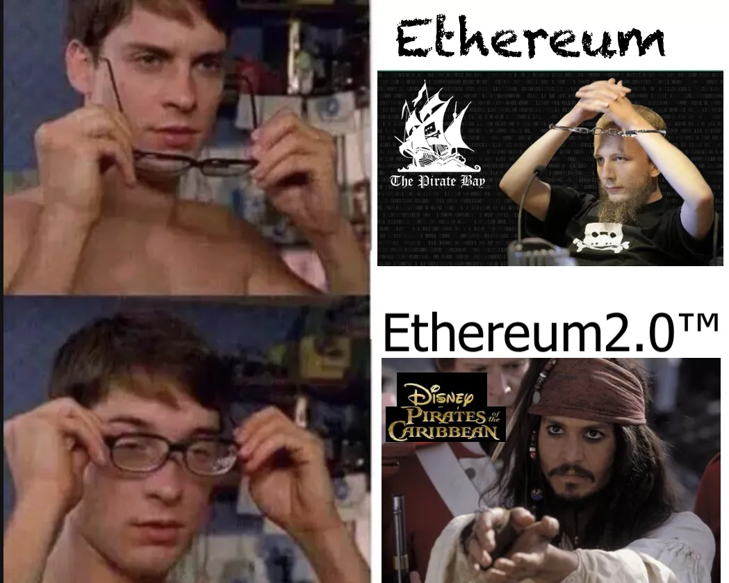 eth2.0