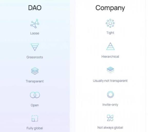 DAO