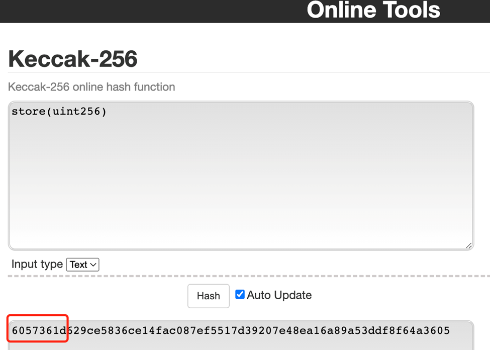 虚拟机