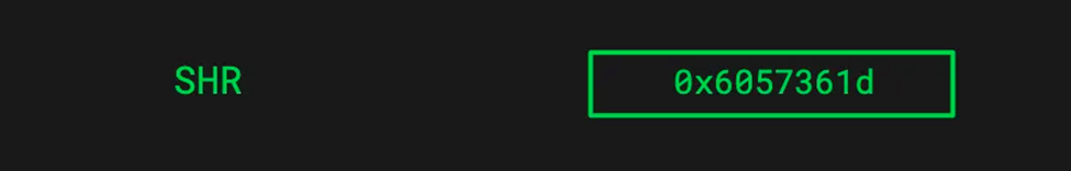 虚拟机