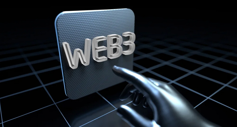 Web 3.0