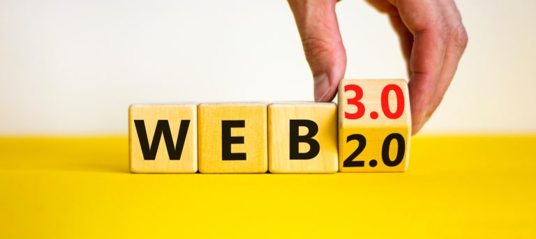 Web 3.0