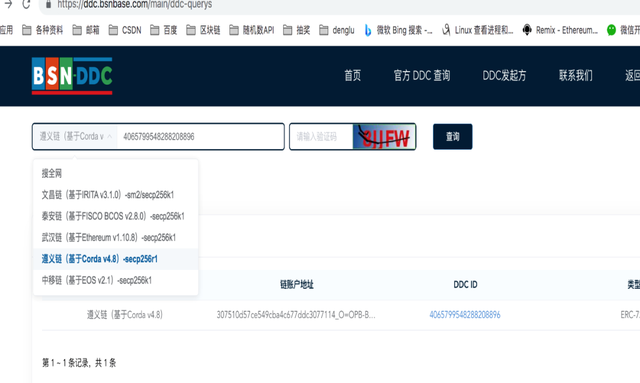 红枣科技CEO月度DDC说明会(第四期)