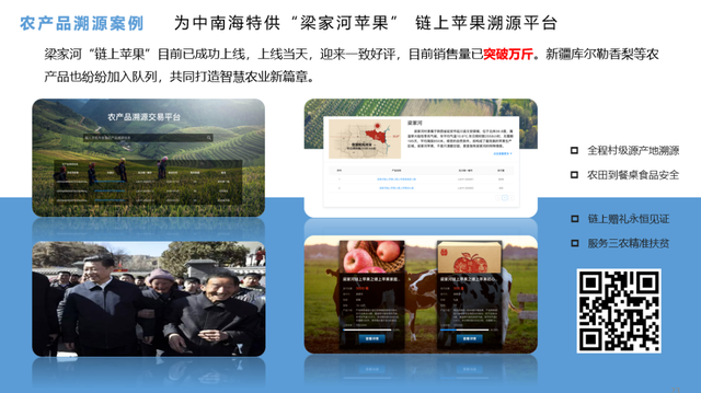 红枣科技CEO月度DDC说明会(第四期)