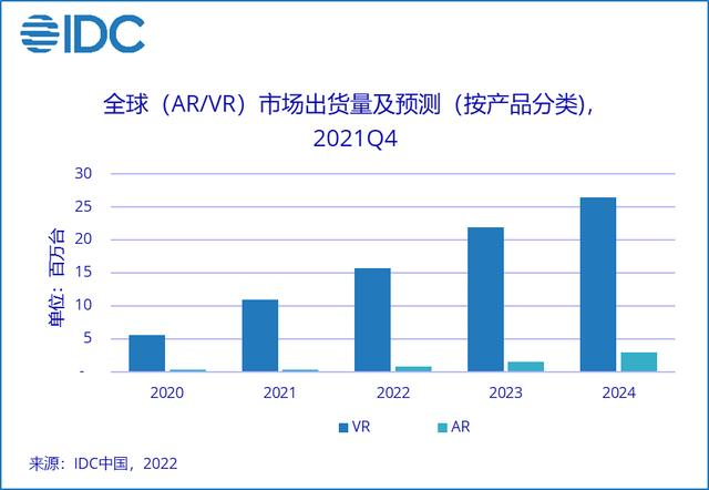 Caduceus:TPS走向“审美疲劳”,新公链故事还可以怎么讲?