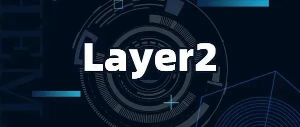 以太坊下半场的Layer2;被版税开刀的NFT交易市场 | 区块客周刊