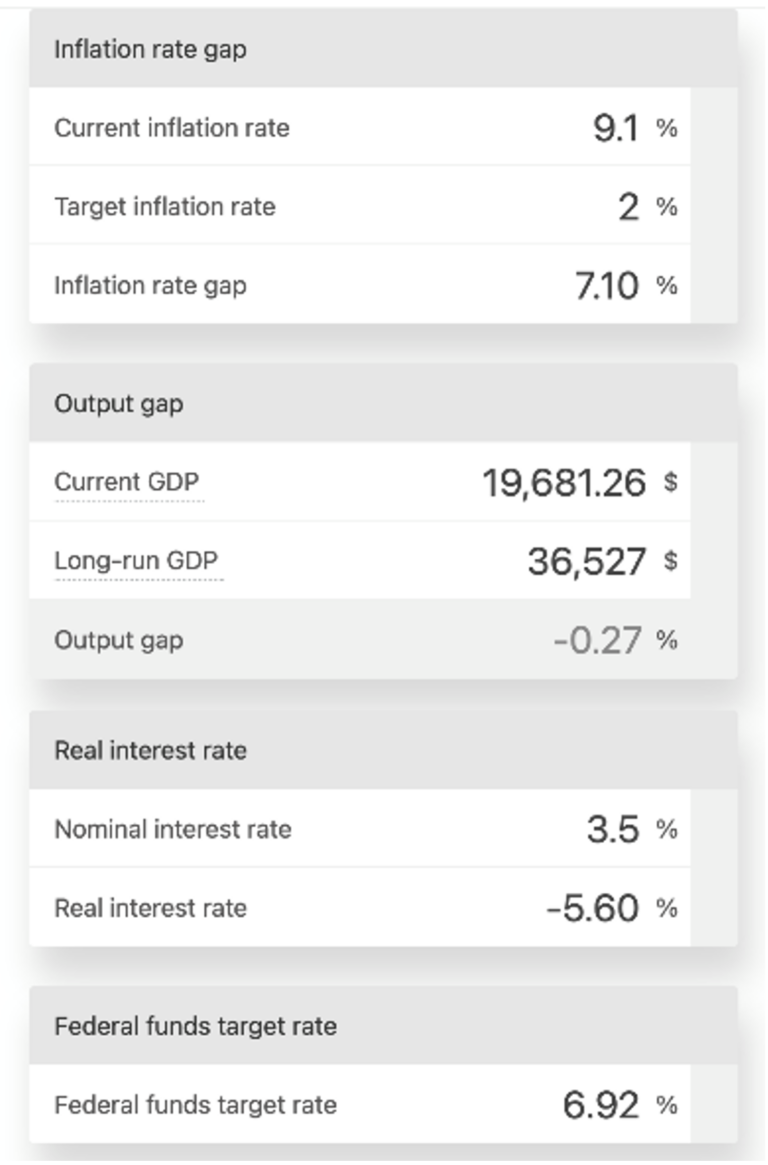 DeFi