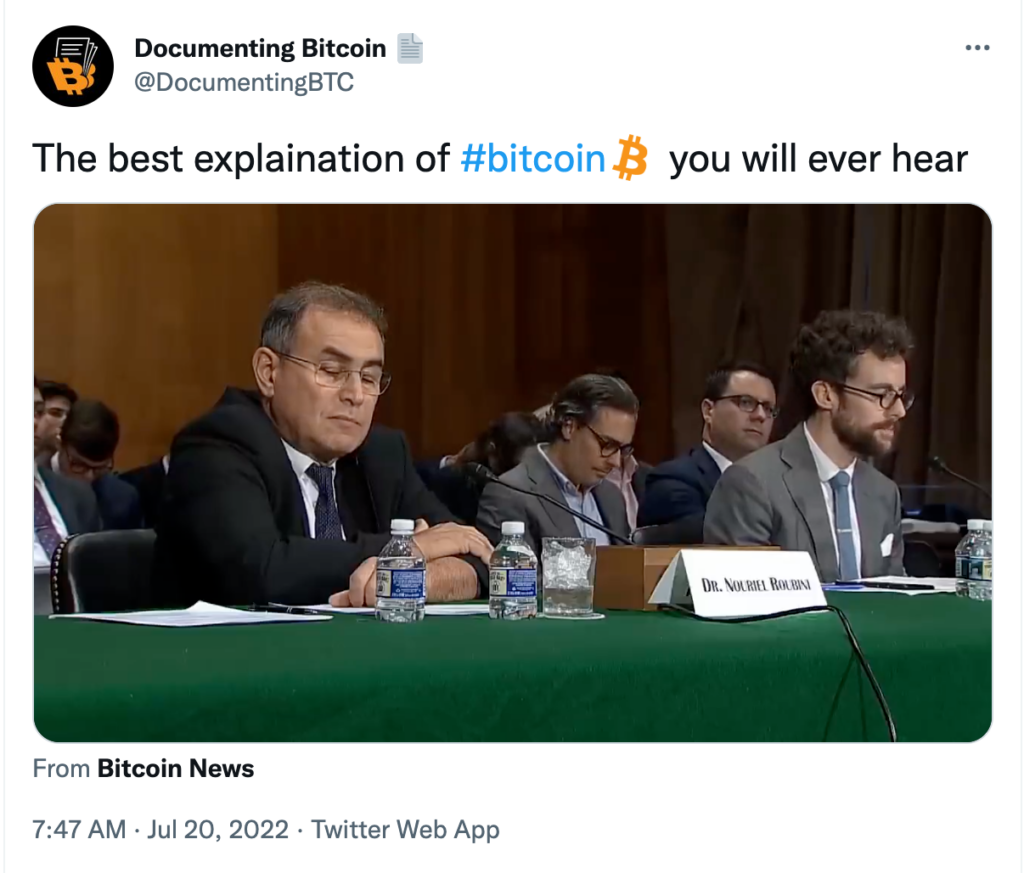 DeFi