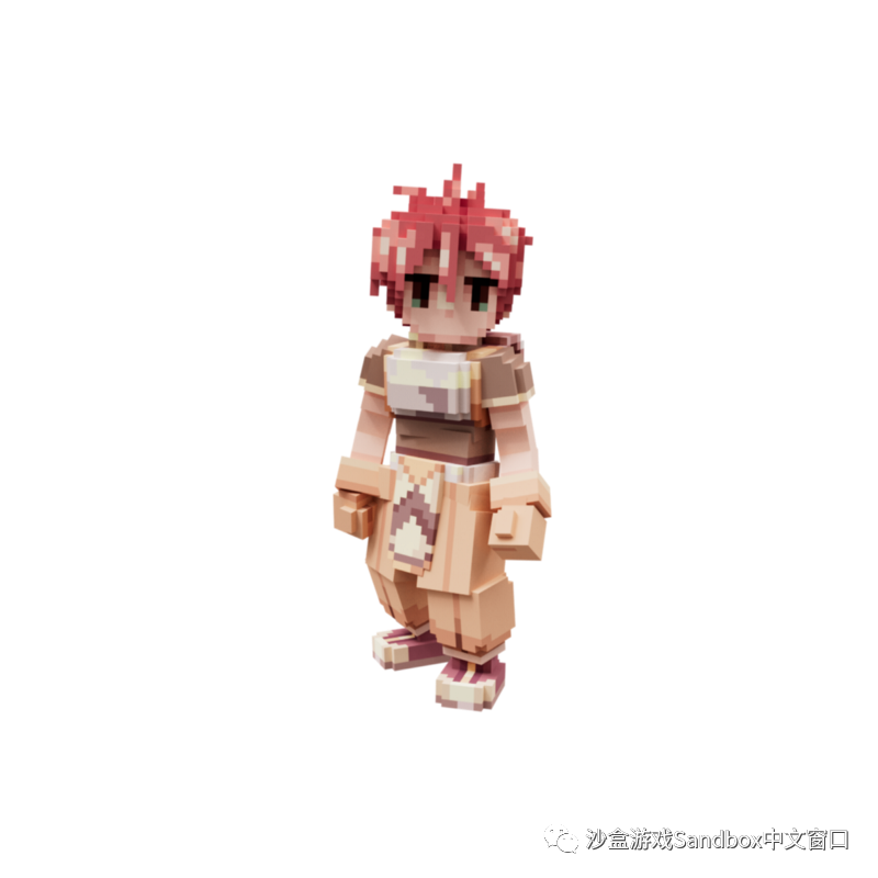 《RO 仙境传说》Game Jam 游戏创作大赛